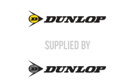 Dunlop