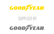 Goodyear