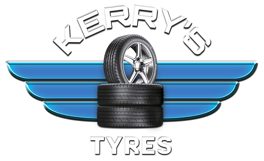 Our Tyres
